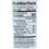 Thumbnail: ORGANIC HONEY Gallon ~Non-GMO ~ Certified Organic ~ Kosher