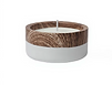 Nordic Ceramic Wood Grain_White Beeswax Candle.png