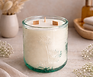 3 wick dandilion candle.PNG