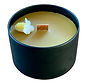 8 oz Black Tin.JPG