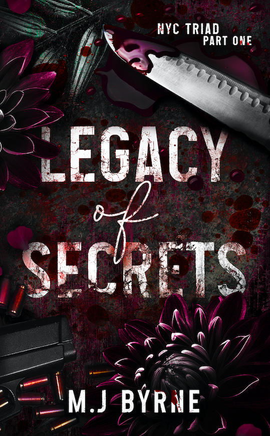 Secrets From The Set Discovering The Iconic Legacy Of Lee Majors From Hollywood Star - 6ui7ahe