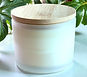 Frosted 3 Wick Jar Candle.JPG