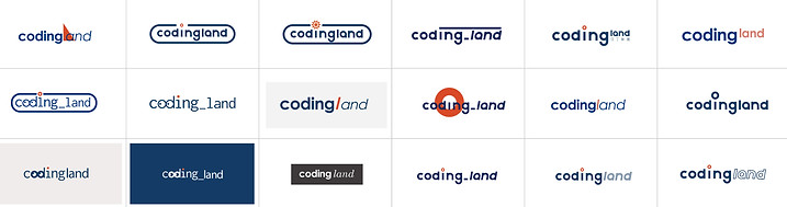 codingland 最终标志.jpg
