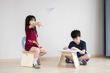37小.jpg