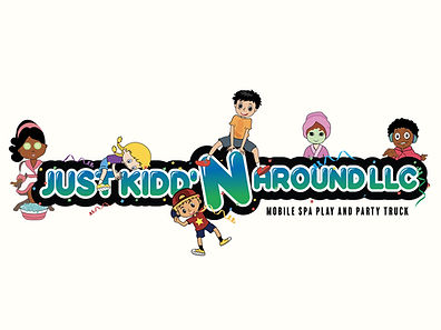 Web Files Just KIDDN AROUND LLC copy.jpg