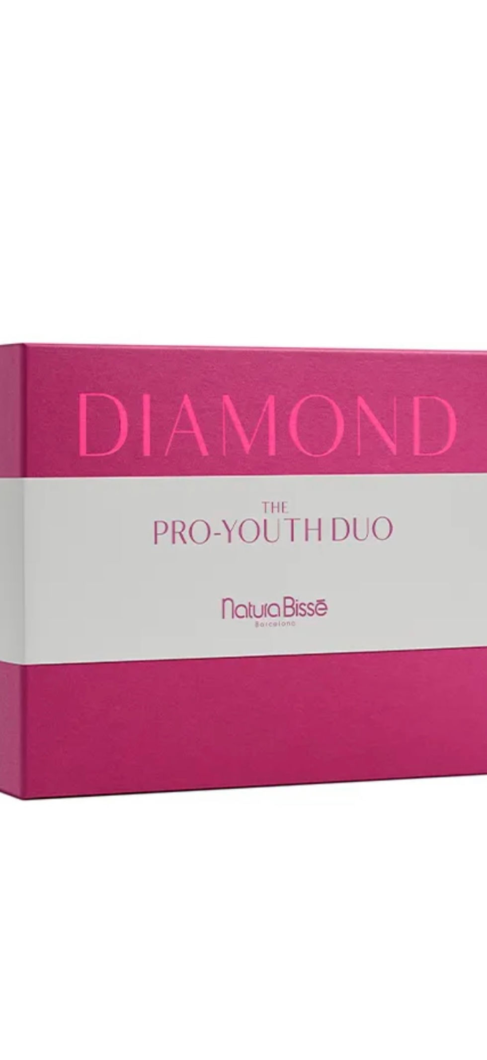 Thumbnail: Diamond Pro-Youth Duo