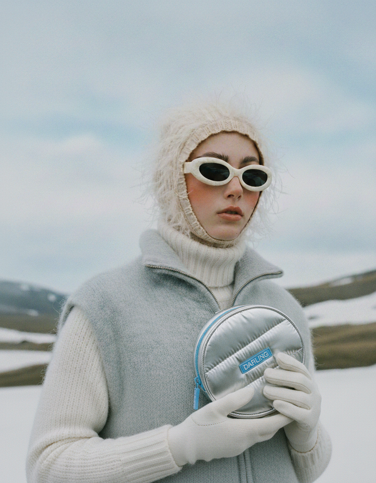 Thumbnail: Ski SPF pass  darling 