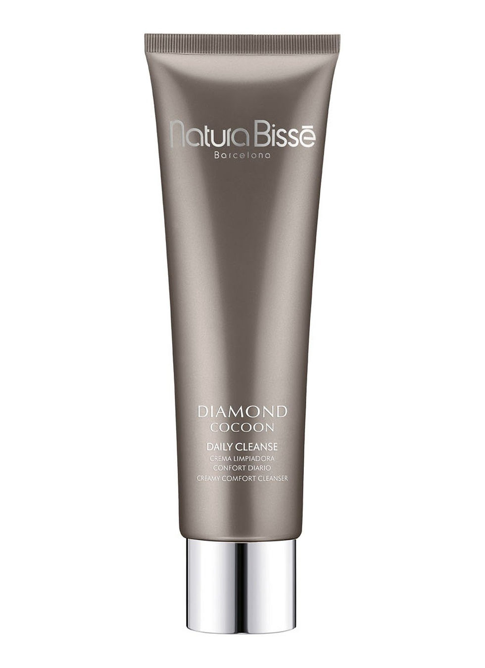 Diamond Cocoon Daily Cleanse