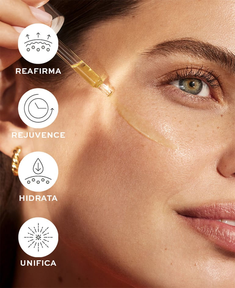 Thumbnail: C+C  Vitamin Set