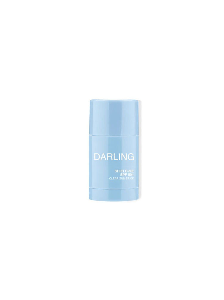 Thumbnail: SHIELD-ME SPF 50+ Darling