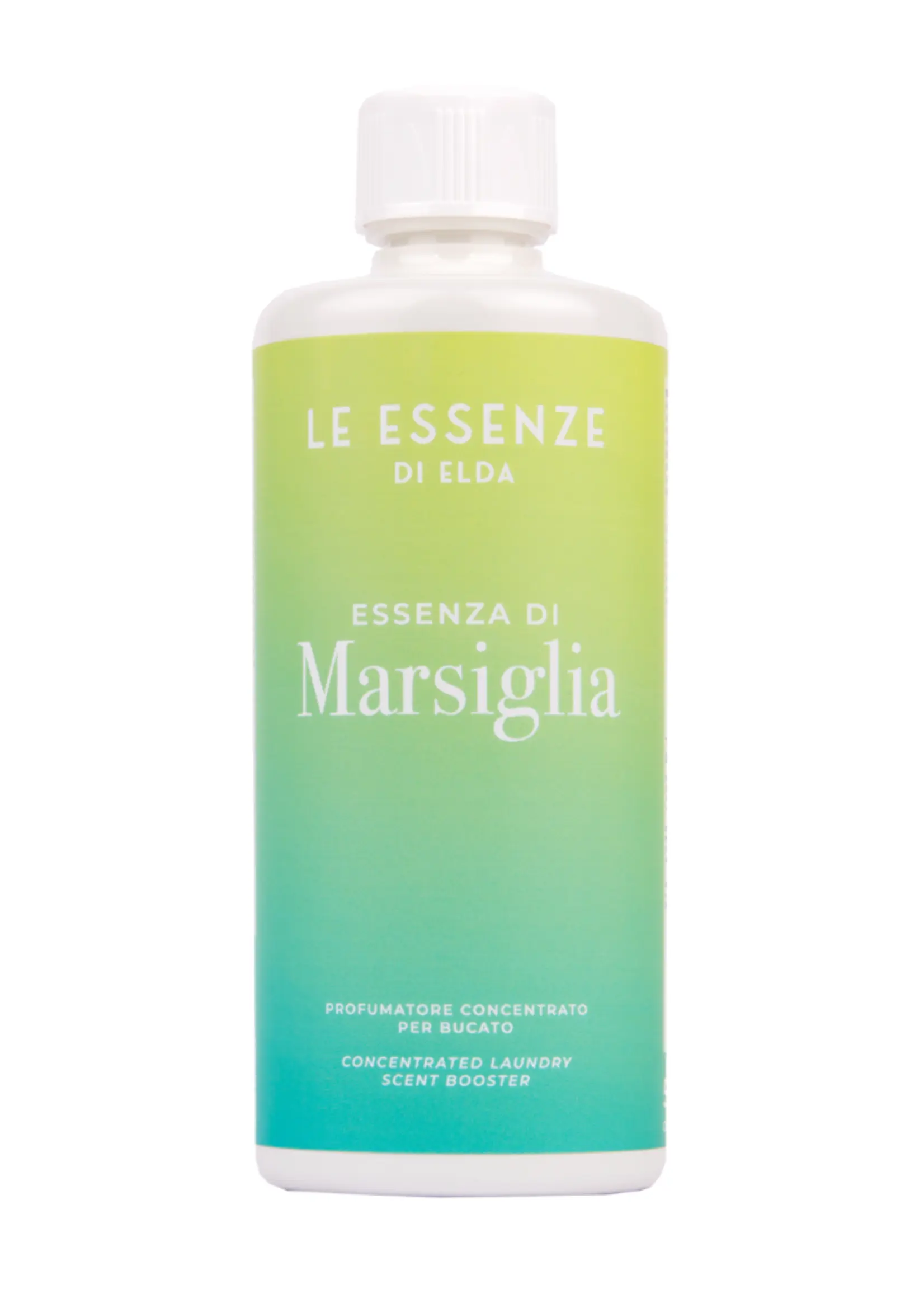 Wasparfum - Marsiglia 500 ML