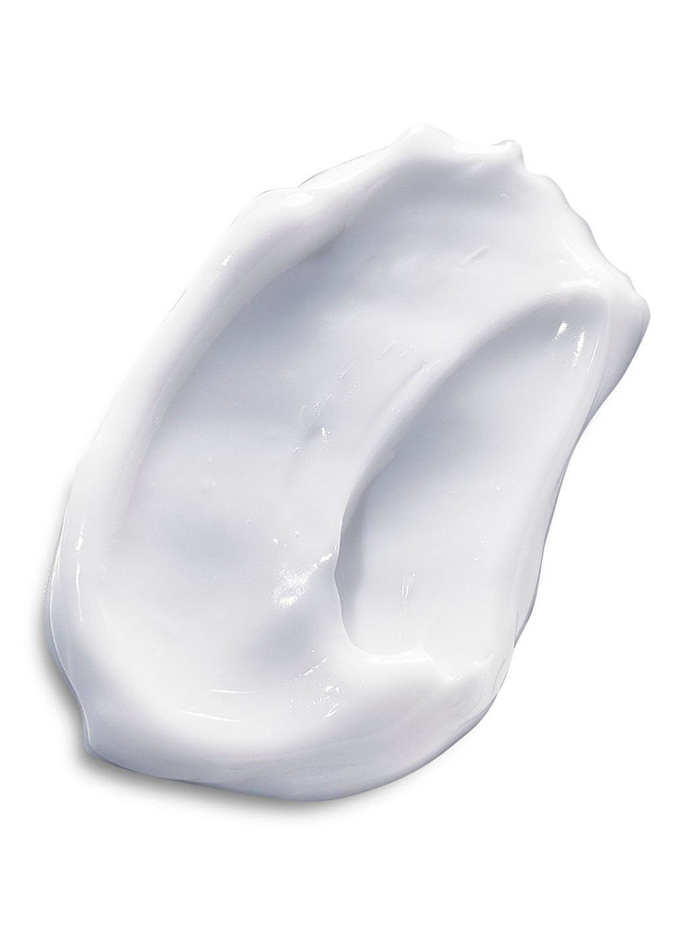 Thumbnail: Diamond Cocoon Daily Cleanse