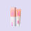 Thumbnail: hello sunday - The one for your lips, Lip Balm SPF 50
