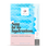Thumbnail: Moisterizing Sheet Mask 