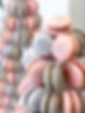 wedding macarons.jpeg