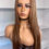 Thumbnail: Hazel | 6x6 Lace Closure Unit