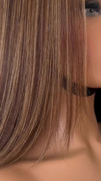 Thumbnail: Mila | 5x5 Lace Closure Unit