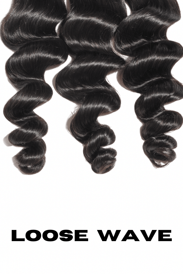 Thumbnail: Halo Extension