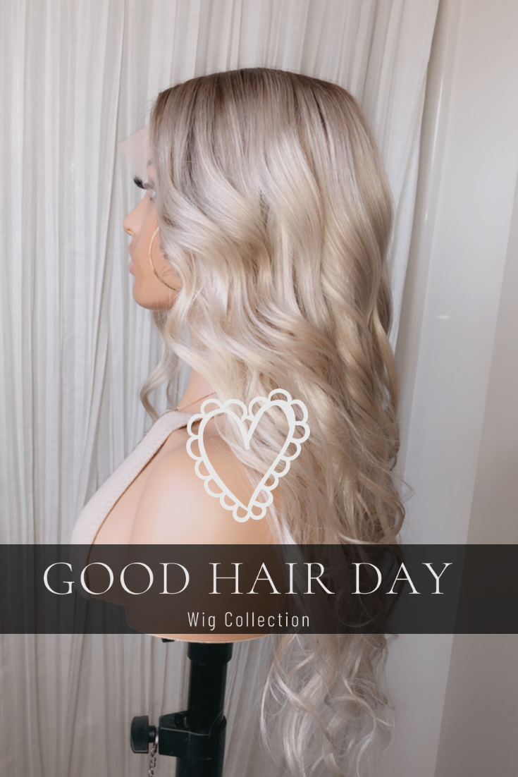 Thumbnail: Anastasia 