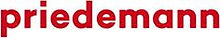 priedemann logo.jpg