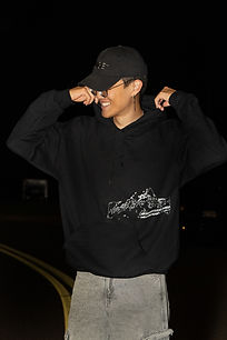 Hoodie Photos-11.jpg
