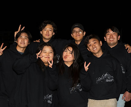 Group Photos-2_edited.jpg