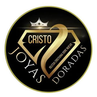 JOYAS LOGO.jpg