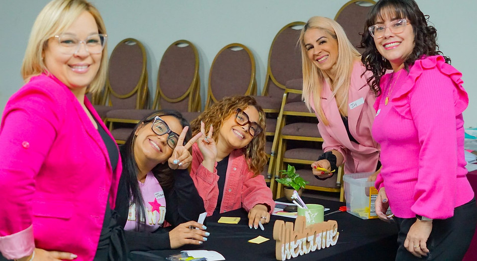 WhatsApp Image 2024-02-03 at 10.09.56 AM.jpeg