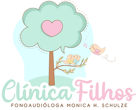 CLÍNICA FILHO - LOGO PRINCIPAL SEM FUNDO.png
