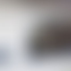 Solar control window film installed on office glazing in East Yorkshire