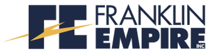 Franklin logo