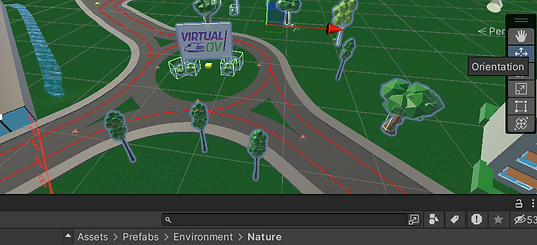 EnvironmentDesignWeek15.png