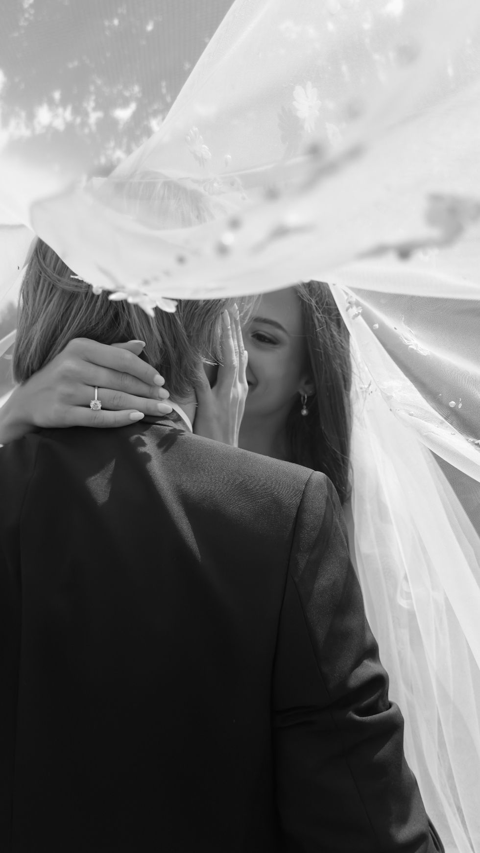 94410424-9C66-4550-BEB8-2C894F1F36F3 (1).jpg