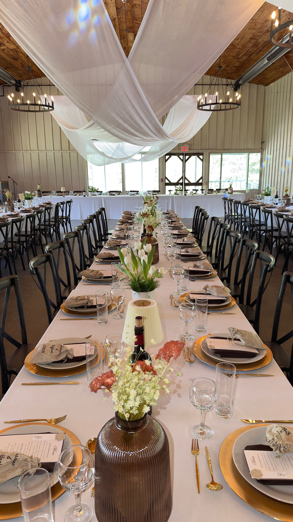 IMG_4409 3