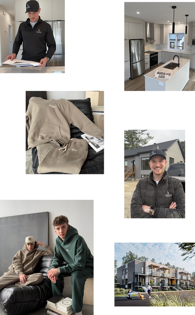 Content creation (3).png
