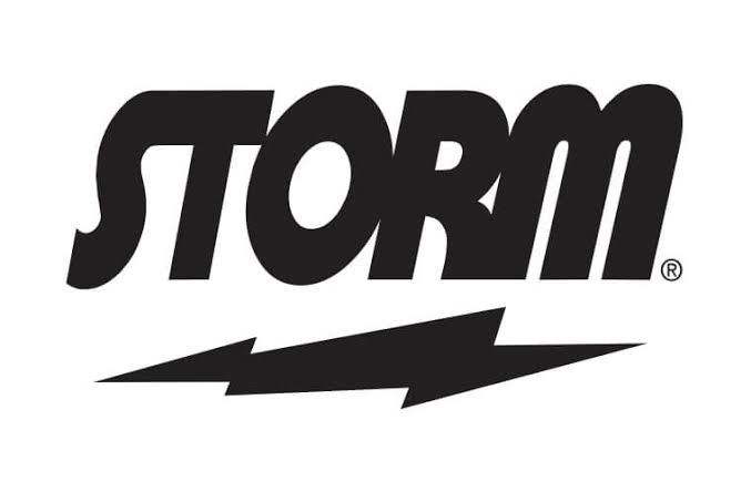 STORM