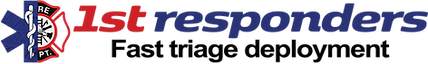 Logo Fire-EMS png.png