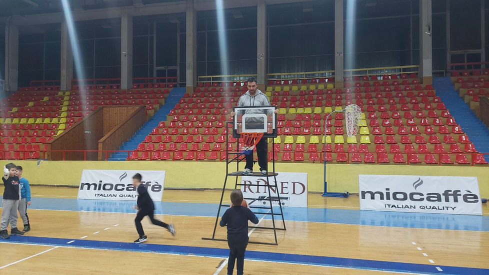 IMG-496ebca68497bd9b84a8fdd989552e77-V