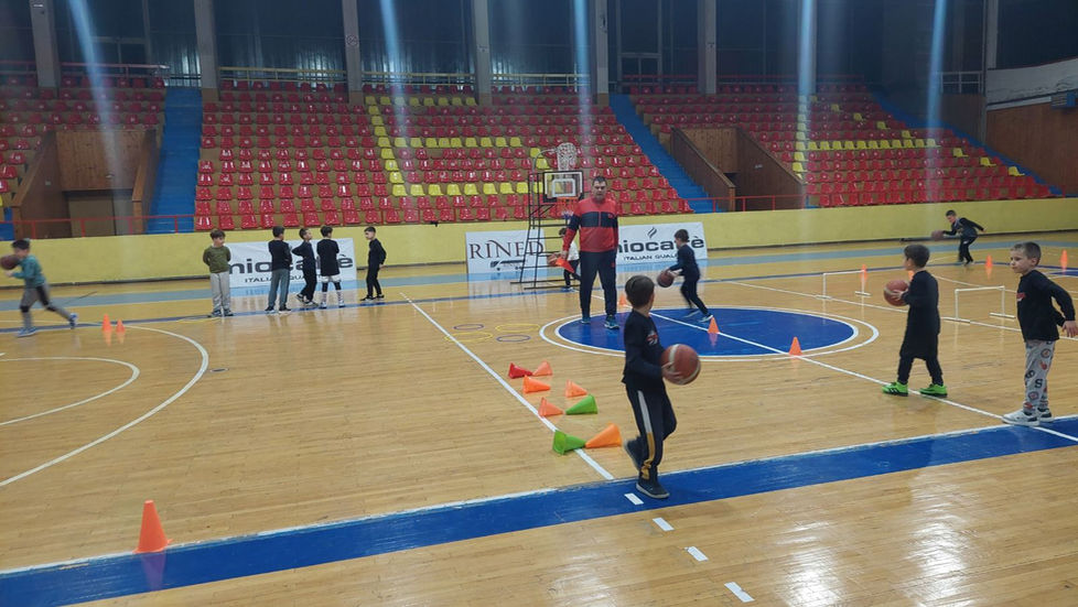 IMG-ff5326e9476b6a6f6bc7b084fcf0b102-V