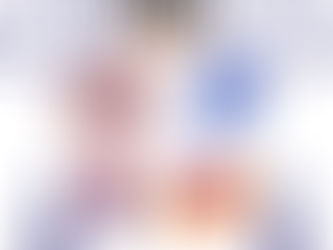 Final four за М-14 💪