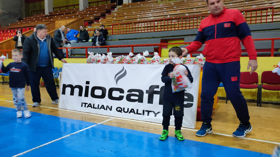 IMG_20241227_185046 1