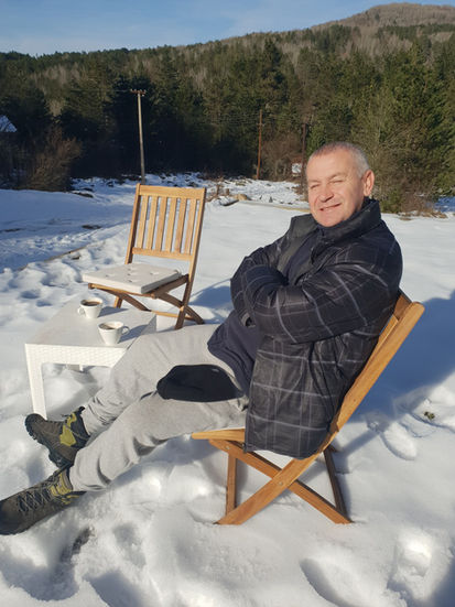 0-02-05-e221c410356b4bc5c1e9ba0e2fa63b11ddfebbcec5fb1259fa6693daadf73467_ec903f9809894ffd.