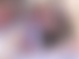 Извештај за натпревари на КК Струмица Ролинг од 15 до 19 ноември 2025