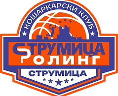 Благој Глигоров