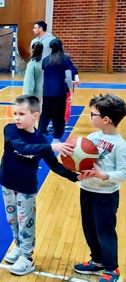 retouch_2024122722584291