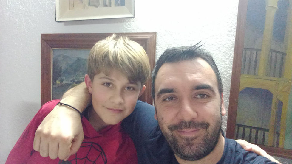 0-02-05-922709f543f1c3bfc38acbf043855d2c917d9994a1613bd7a977b899e3dd2a37_a92ec08f35e2bb2d.