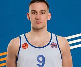 Никола Мицев