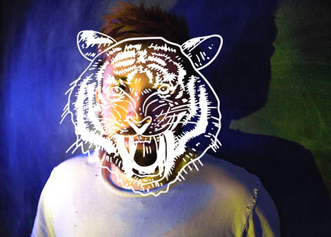 tiger.jpg