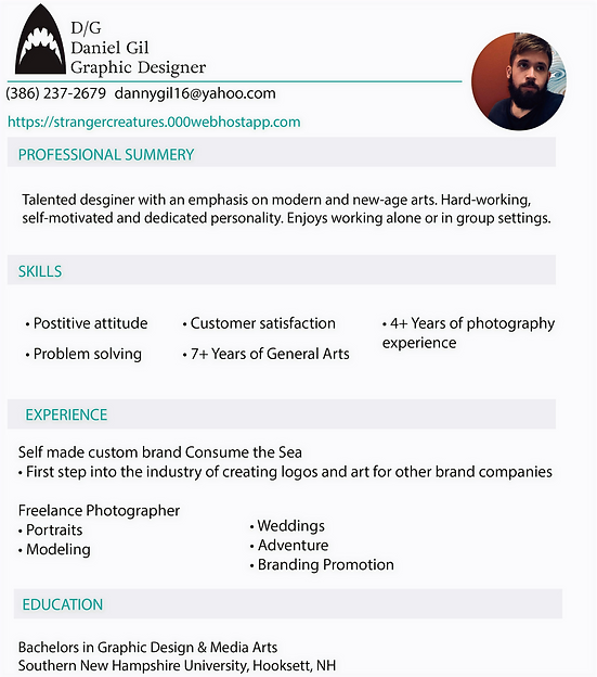 Resume2_edited_edited.jpg