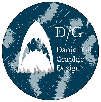 Sticker.jpg